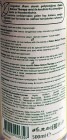 Dalan liquid soap Olive Lavanta 3
